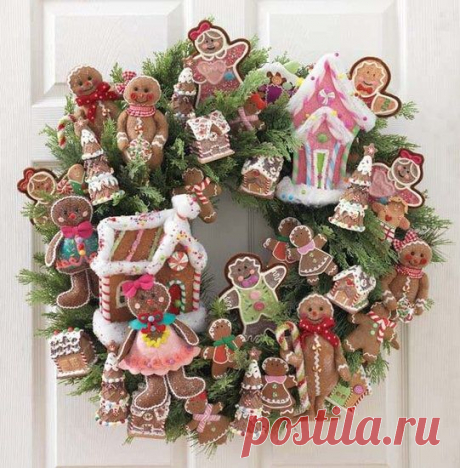 Merry christmas,Новый год,Рождество
