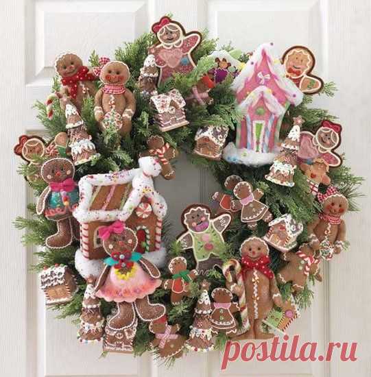 Merry christmas,Новый год,Рождество