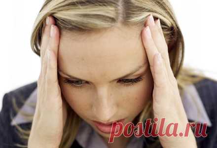 Здоровье | Записи в рубрике Здоровье | Здесь еще интересней