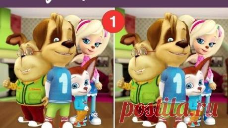 Pinterest