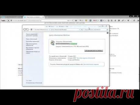 Cистемные требования для Windows 10 | Настройка программ