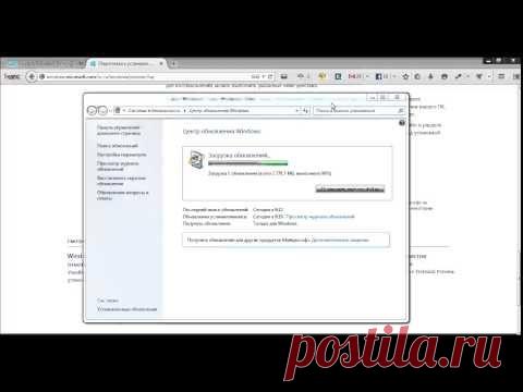 Cистемные требования для Windows 10 | Настройка программ