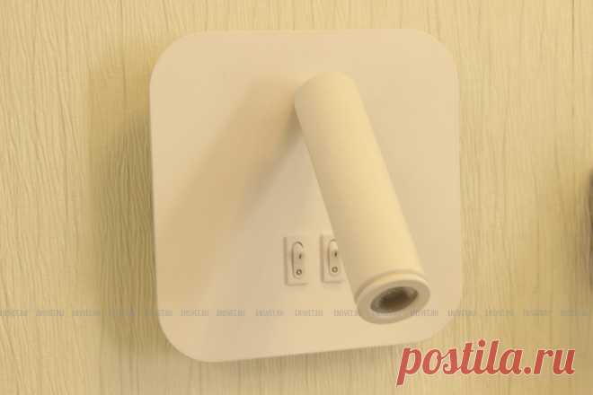 Купить люстры оптом недорого Макушино
http://ensvet.ru/catalog/nastennye-bra-v-stile-modern