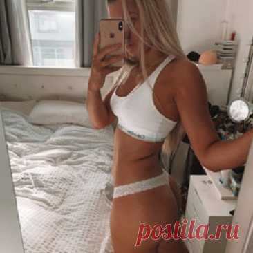OnlyFans - Lexi Rae - Petite Gets Rough Anal Fuck free download mp3 music 320kbps