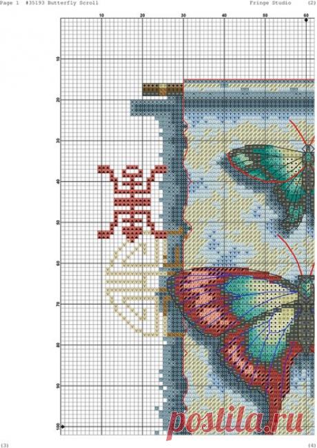 d68f01c3111e81bf70298ff33ec3258a.jpg (427×604)