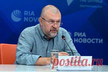 В СПЧ фразой о едином законе отреагировали на похищение бизнес-тренера