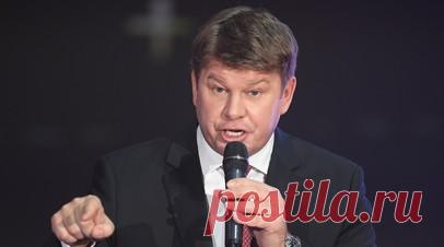 Губерниев — о норвежских лыжниках: они сами то губы не тем помажут, то ещё что. Комментатор Дмитрий Губерниев прокомментировал слова норвежских лыжников о российской антидопинговой системе. Читать далее