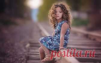 Я желаю тебе - времени (Дикая Собака Динго) / Стихи.ру