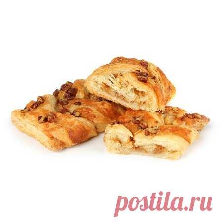 рецепты | Яндекс Дзен