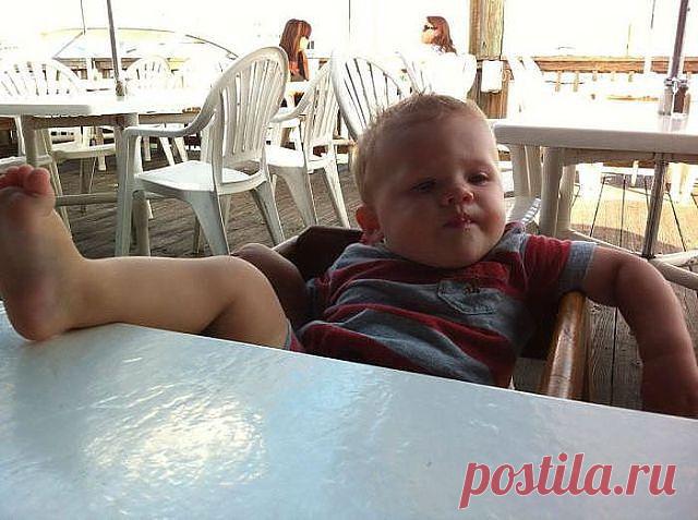 ╰დ♥ЭlеN ♥╭დ╯
Россия, ♀ ♂♥