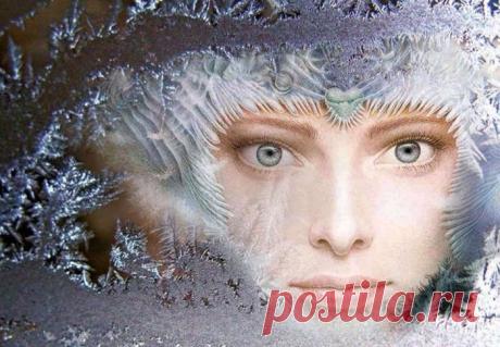 цитата Моя_кулинарная_книга : Старинные рецепты красоты (09:11 03-11-2014) [3226371/342145571] - natasha_5656@mail.ru - Почта Mail.Ru