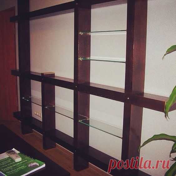 Pinterest • Всемирный каталог идей