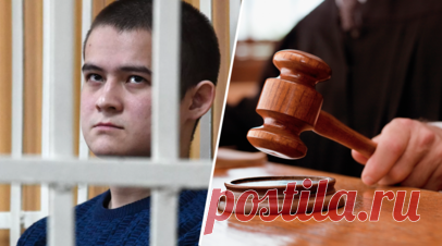 «Он опасен для общества»: расстрелявший восемь сослуживцев Шамсутдинов настойчиво просится на СВО. Осуждённый на 24,5 года Рамиль Шамсутдинов, расстрелявший восемь сослуживцев-срочников и ранивший ещё двоих, хочет пойти на СВО. По словам адвоката, он пишет обращения в Минобороны с 2022 года. Мать одного из пострадавших срочников, которого Рамиль сделал инвалидом, уверена: на СВО Шамсутдинову не место — этот человек опасен для общества. Читать далее