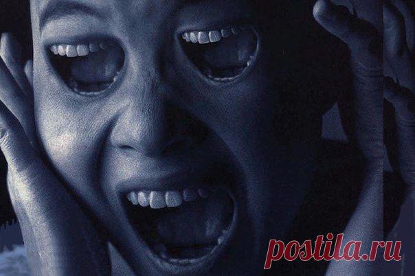 (3) Одноклассники