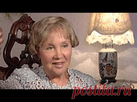 Девчата. Тайны нашего кино
