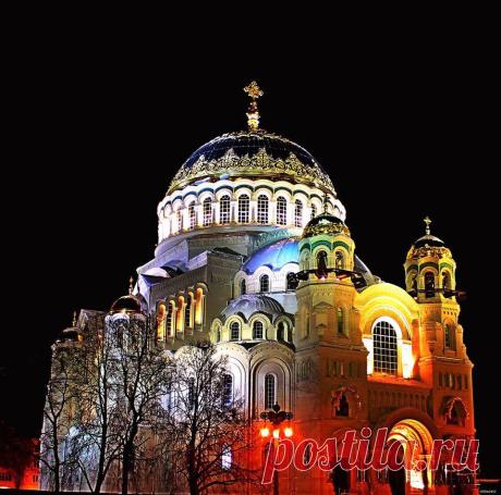 (41) Иван Измайлов