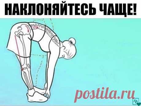 ИМБИРНАЯ НАСТОЙКА - СТАРИННЫЙ ТИБЕТСКИЙ РЕЦЕПТ