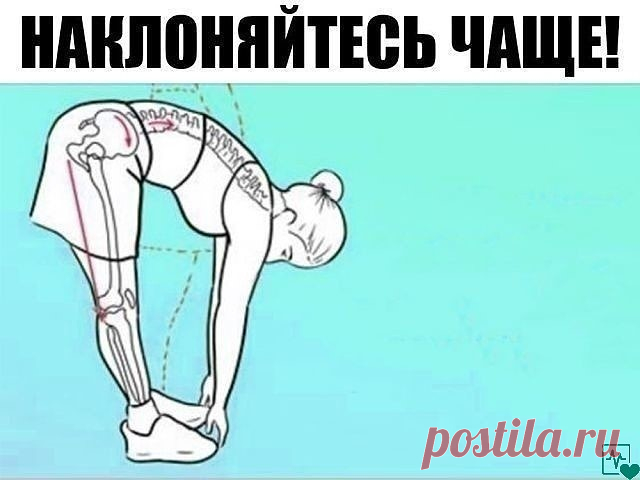 ИМБИРНАЯ НАСТОЙКА - СТАРИННЫЙ ТИБЕТСКИЙ РЕЦЕПТ