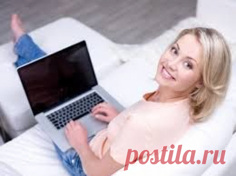 Я работаю дома, а значит : * трачу на дорогу до работы не более минуты и у меня нет необходимости проводить 2 часа в дороге* у меня рабочее место идеальное для меня* у меня нет начальника и будильника. Интересная и любимая работа без отрыва от семьи - попробуйте - вам понравится! Подробнее на https://nadezhdauspehos.blogspot.com