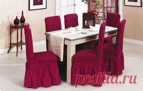 «Полезные штуки: книги, аудио, видео - для дома, хобби и дела»: темы