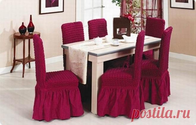 «Полезные штуки: книги, аудио, видео - для дома, хобби и дела»: темы