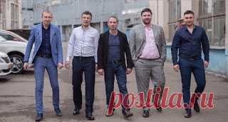 СветПресс: Наркотическая война