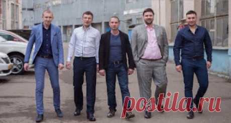 СветПресс: Наркотическая война