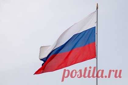 Российские инженеры разработали новую линейку аэродромной техники. Российские инженеры представили три аэродромные машины с комплектами навесного оборудования. Как отметили сами специалисты, новая техника будет отвечать за скоростную уборку искусственных покрытий аэропортов и аэродромов, очистку взлетной полосы, сообщили в пресс-службе Минобрнауки, передает РИА Новости.