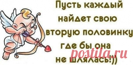 Мой Мир@Mail.Ru