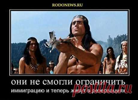 Игорь Антипов
49 лет, Россия, Санкт-Петербург