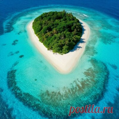 Что означает эта фраза? — «ich bin urlaubsreif» — Изучаем немецкий язык онлайн