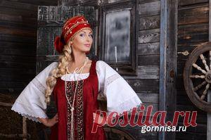 Шепотки, чтобы избавиться от неприятностей | ГОРНИЦА Шепотки, чтобы избавиться от неприятностей. Когда череда неприятностей пересекала допустимый уровень, в давние времена помогали шепотки.