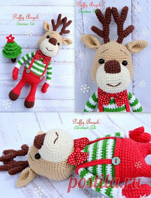 (21) Pinterest • Всемирный каталог идей