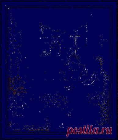 С наступающим!!!!!!!!!!