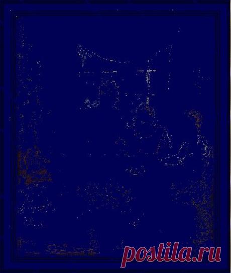 С наступающим!!!!!!!!!!