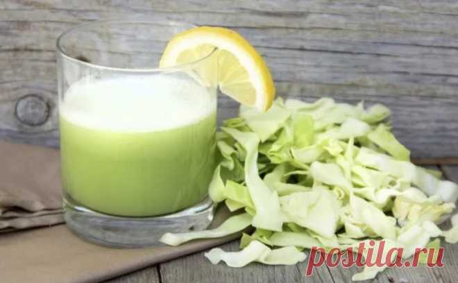 С миру по вкусу: Даже БАБУШКА на старости за неделю ПОХУДЕЛА на 10 кг
