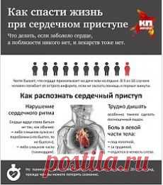 ★ Вселенная красоты. Инфаркт в одиночестве. Снятие изоляции. Обратный молоток. Мотор для велосипеда. Посевной календарь - Почта Mail.Ru