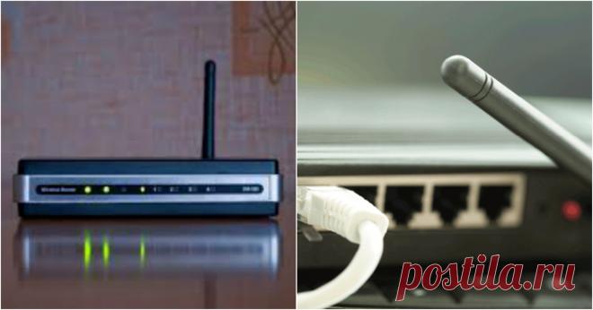 УЗНАЙ, КАК УСКОРИТЬ ИНТЕРНЕТ, НЕ ЗАПЛАТИВ НИ КОПЕЙКИ... ПЕРВОКЛАССНЫЙ ТРЮК!.