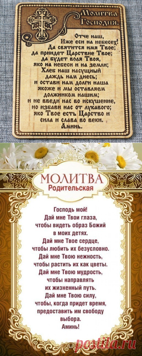 (81) Одноклассники