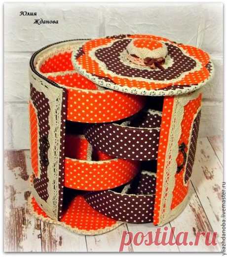 Новости - МирТесен