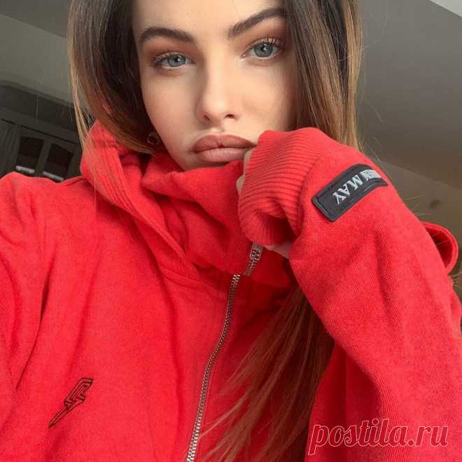 💎 Незабываемый досуг с необременёнными моральными принципами
💃 Ухоженные девушки 👤 Гарантия анонимности 💖 Приятные цены
🌍 Работаем по г. Екатеринбург и области на выезде и апартаментах