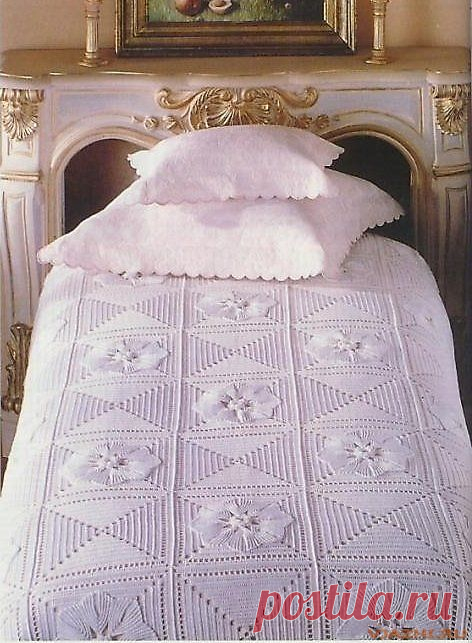 Дневник ЦАРСКАЯ_ГЕРАНЬ