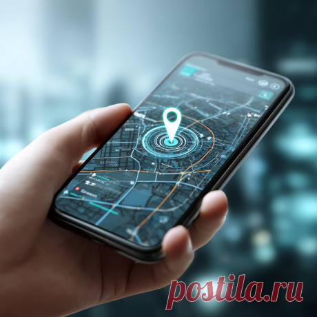 Поиск Телефона по Номеру: Революционные Возможности в 2025 Году Статья автора «Yaha2» в Дзене ✍: Поиск телефона по номеру становится сегодня не просто удобным инструментом, а настоящим спасательным кругом в море современных вызовов.