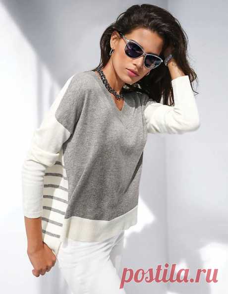 (866) Pinterest