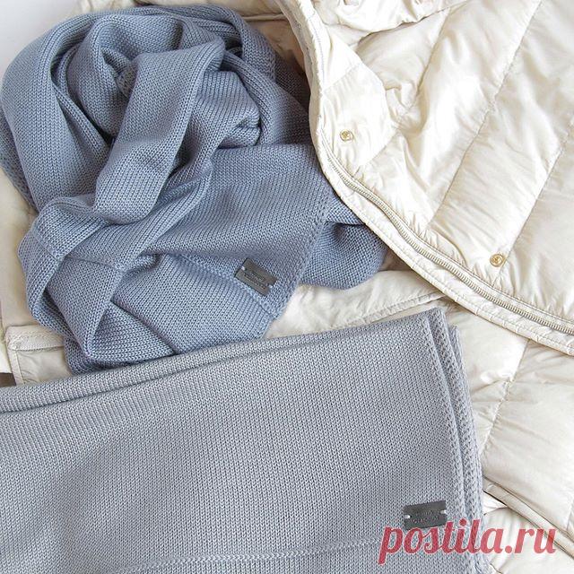 Нет описания фото.