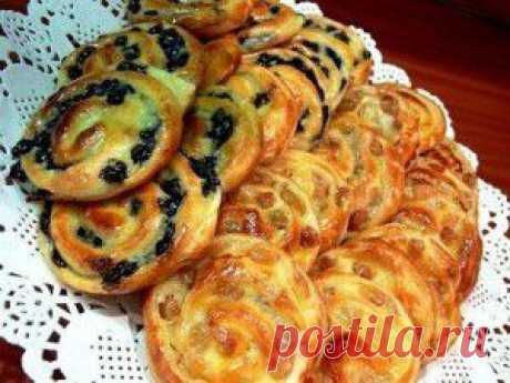 Поделки из прищепок