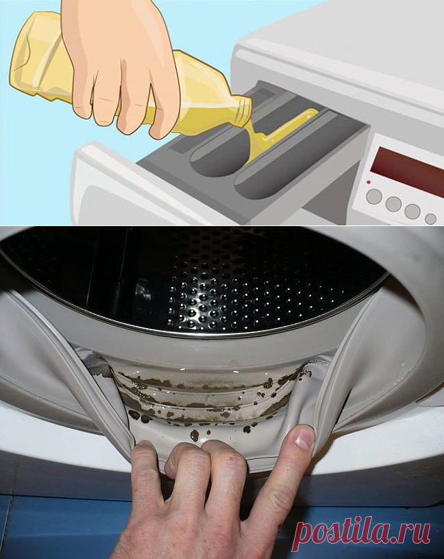 Одноклассники