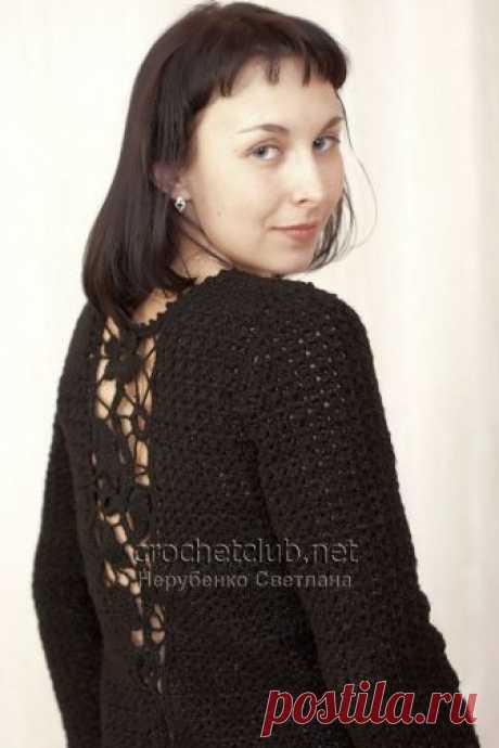 https://crochetclub.net/blog/pulover-s-azhurnoj-vstav..