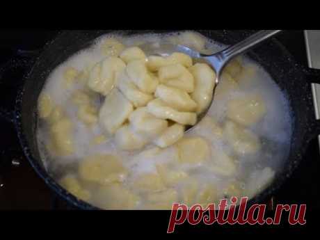 Забытый КОПЕЕЧНЫЙ РЕЦЕПТ из СССР! САМЫЙ ЛЕГКИЙ РЕЦЕПТ! Даже на второй день ОЧЕНЬ вкусный
