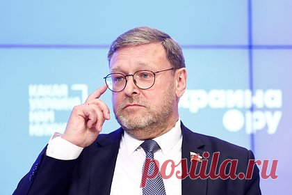 В России согласились с мнением Орбана о европейской политике